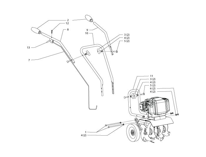 Diagram Image